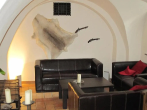 Schloss Schänke garni