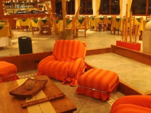 Posada Del Remanso
