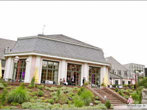 Kasino Hotel