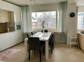 Kotimaailma KotikolmioVesijk 3615