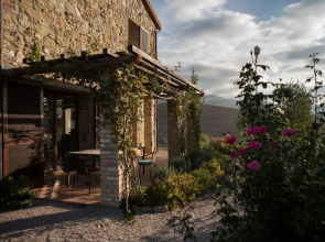 Tuscany Forever Premium Apartments