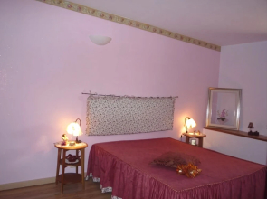Hotel Posta del Falco