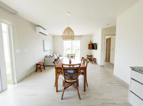 Residences C2-pbb in Chame