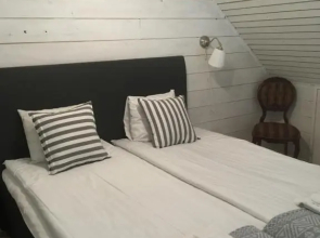 Brogård
