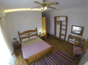 Farmidaya Biotel