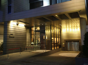 Doulos Hotel