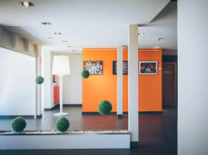 Hotel Cadosa