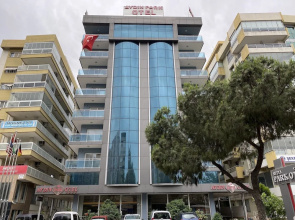 Aydinpark Otel