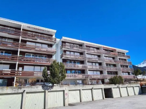 Haus Viols 46