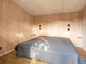 Luxury Retreat With Pool - By Traum Ferienwohnungen