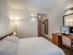 Orsan Maradiso Hotel by Aminess