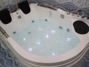 Sumaya (Сумайя)