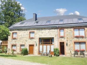 Appartement A - On la Grange