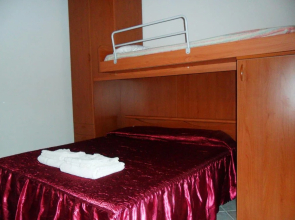 Agriturismo B&B Sa Inza