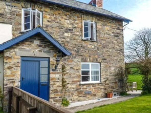 Buckinghams Leary Farm Cottage