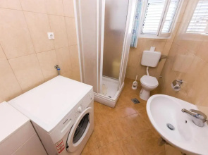 Apartment Trogir ul. F.Tudmana