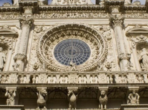 B&B Il Sedile