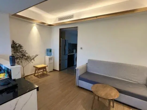 One Meter Homestay