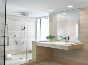 Grand Beach Hotel Surfside