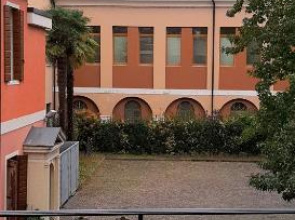 Casa Santa Caterina e Sant Antonio