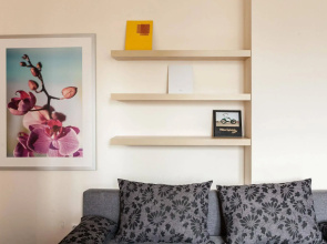 Apartment4you Centrum 2
