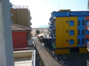Residence Solemaria