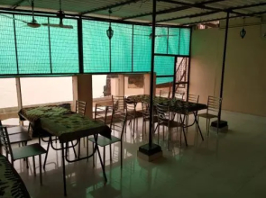 Ajay Guest House