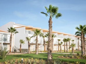 ROBINSON CABO VERDE - Adults only -All inclusive