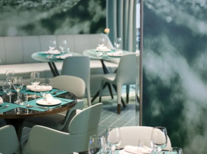 WC by The Beautique Hotels