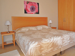 Agali Hotel Paxos