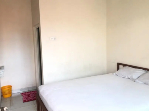 Guest House 45 Tentara Pelajar Semarang