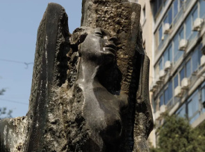 Nur Aparthotel Athens
