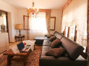 Maryvilla 46c