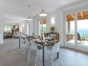 Il Casalino 8