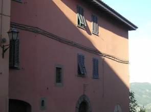 Casa Giulio