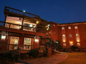 eL Roman Pension