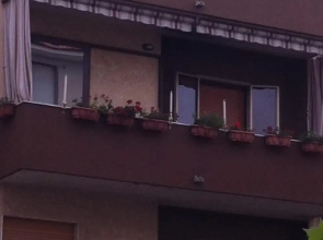 B&B Casa Mia