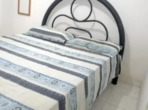 Ribeira Adventure Club' Hostel