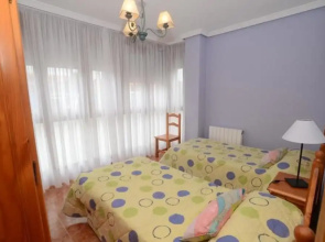 Apartment in Noja, Cantabria 103652 by MO Rentals