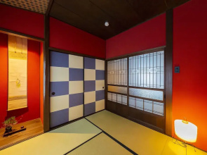 Higashiyama Sho
