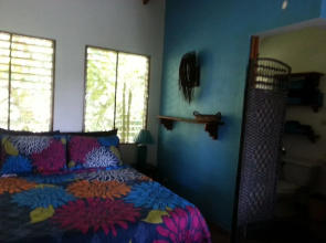 Villas de Oros