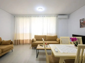 Sanpietro Vacation Apartment 044