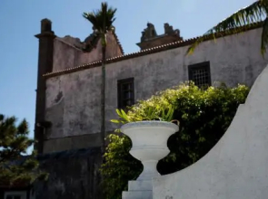 Apartment Horta Frijoc