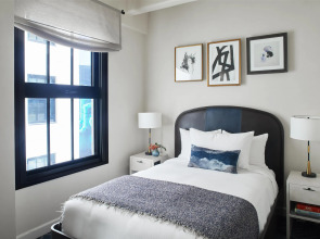 Hotel Figueroa, an Unbound Collection by Hyatt