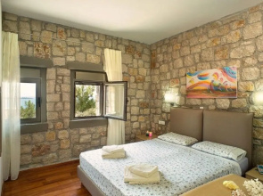 Blue Dream Luxury Villas Exclusive 2 Bedroom Villa Privee - Villa Ellie