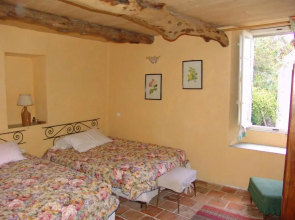 Maison Simonpietri