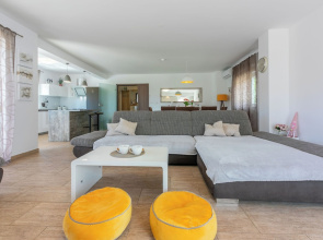 Villa Marta
