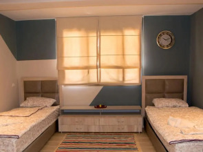 Beau Studio, cozy, Quartier vivant, proche de tous