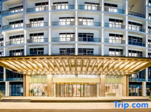CSET Hotel Changzhou