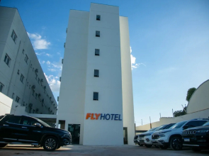 Fly Hotel